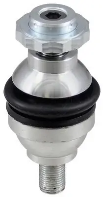 Trag-/Führungsgelenk A.B.S. 220744 Bild Trag-/Führungsgelenk A.B.S. 220744