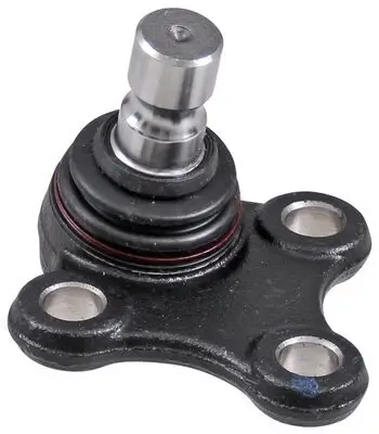 Trag-/Führungsgelenk A.B.S. 220749