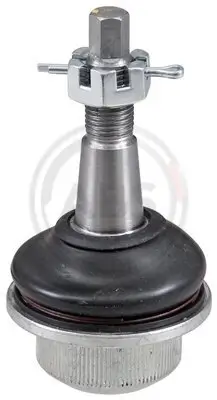 Spurstangenkopf Vorderachse rechts außen A.B.S. 230370 Bild Spurstangenkopf Vorderachse rechts außen A.B.S. 230370