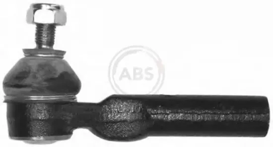 Spurstangenkopf A.B.S. 230005 Bild Spurstangenkopf A.B.S. 230005