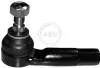 Spurstangenkopf A.B.S. 230018
