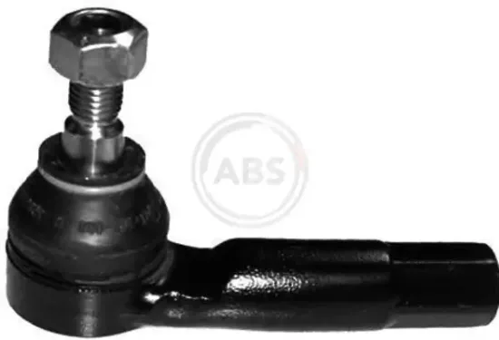 Spurstangenkopf A.B.S. 230018 Bild Spurstangenkopf A.B.S. 230018