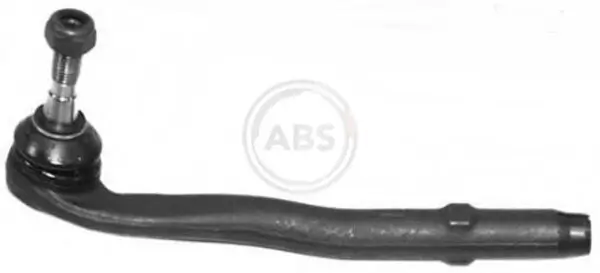 Spurstangenkopf Vorderachse links außen A.B.S. 230035