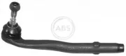 Spurstangenkopf Vorderachse links außen A.B.S. 230035
