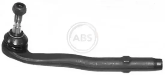 Spurstangenkopf Vorderachse links außen A.B.S. 230035 Bild Spurstangenkopf Vorderachse links außen A.B.S. 230035