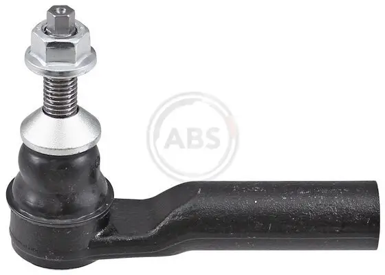 Spurstangenkopf A.B.S. 230040