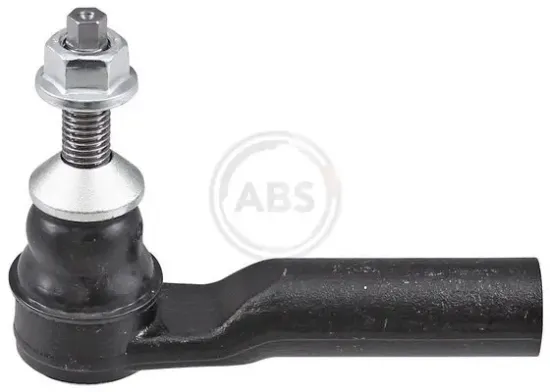 Spurstangenkopf A.B.S. 230040 Bild Spurstangenkopf A.B.S. 230040