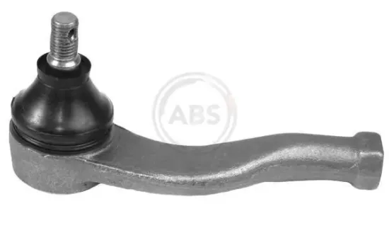 Spurstangenkopf Vorderachse links außen A.B.S. 230061 Bild Spurstangenkopf Vorderachse links außen A.B.S. 230061