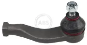 Spurstangenkopf Vorderachse rechts außen A.B.S. 230073