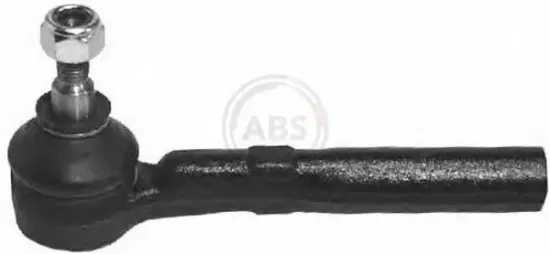 Spurstangenkopf A.B.S. 230090 Bild Spurstangenkopf A.B.S. 230090