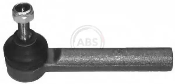Spurstangenkopf Vorderachse links Vorderachse rechts außen A.B.S. 230093