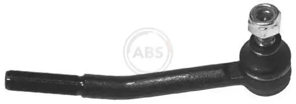 Spurstangenkopf Vorderachse links Vorderachse rechts innen A.B.S. 230099