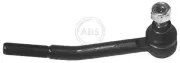 Spurstangenkopf Vorderachse links Vorderachse rechts innen A.B.S. 230099