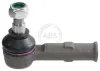 Spurstangenkopf A.B.S. 230125