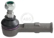 Spurstangenkopf A.B.S. 230125