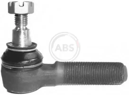 Spurstangenkopf A.B.S. 230126