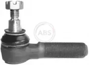 Spurstangenkopf A.B.S. 230126