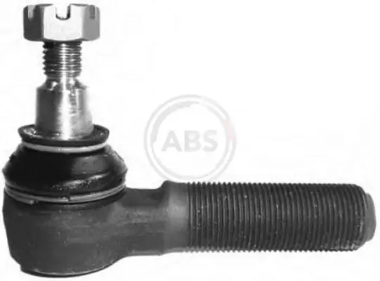 Spurstangenkopf A.B.S. 230127