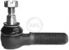 Spurstangenkopf A.B.S. 230127