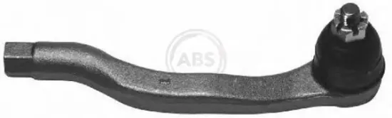 Spurstangenkopf Vorderachse rechts außen A.B.S. 230139 Bild Spurstangenkopf Vorderachse rechts außen A.B.S. 230139