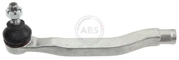 Spurstangenkopf Vorderachse links außen A.B.S. 230148