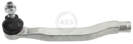 Spurstangenkopf Vorderachse links außen A.B.S. 230148 Bild Spurstangenkopf Vorderachse links außen A.B.S. 230148