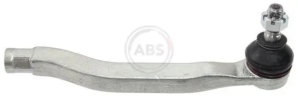 Spurstangenkopf Vorderachse rechts außen A.B.S. 230149