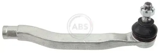 Spurstangenkopf Vorderachse rechts außen A.B.S. 230149 Bild Spurstangenkopf Vorderachse rechts außen A.B.S. 230149
