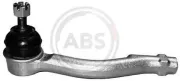 Spurstangenkopf Vorderachse links außen A.B.S. 230564