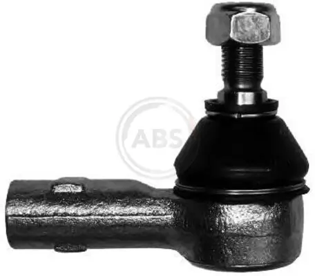 Spurstangenkopf A.B.S. 230175