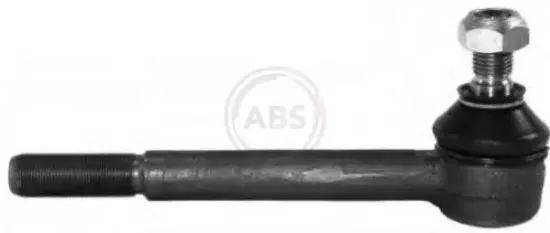 Spurstangenkopf Vorderachse links Vorderachse rechts innen A.B.S. 230187 Bild Spurstangenkopf Vorderachse links Vorderachse rechts innen A.B.S. 230187