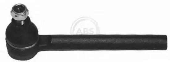 Spurstangenkopf Vorderachse links Vorderachse rechts außen A.B.S. 230194 Bild Spurstangenkopf Vorderachse links Vorderachse rechts außen A.B.S. 230194