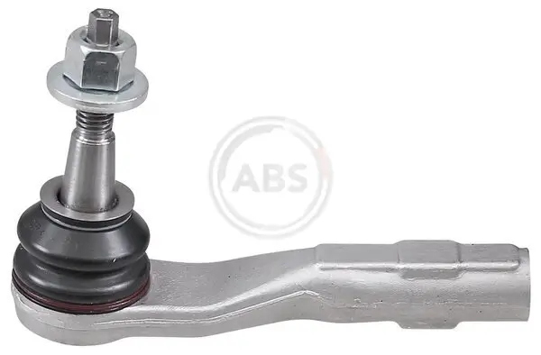 Spurstangenkopf Vorderachse links Vorderachse rechts außen A.B.S. 230197