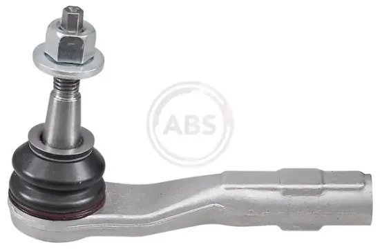 Spurstangenkopf Vorderachse links Vorderachse rechts außen A.B.S. 230197 Bild Spurstangenkopf Vorderachse links Vorderachse rechts außen A.B.S. 230197