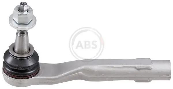 Spurstangenkopf Vorderachse links Vorderachse rechts außen A.B.S. 230203
