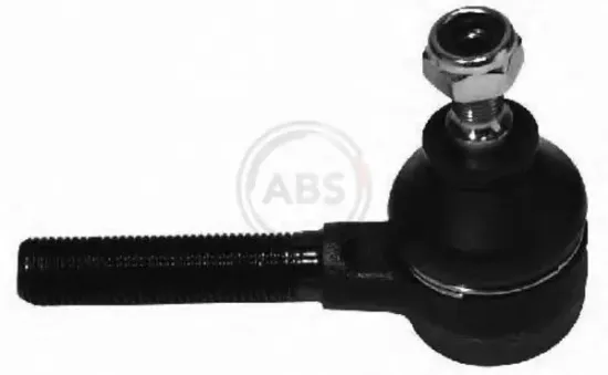 Spurstangenkopf A.B.S. 230227 Bild Spurstangenkopf A.B.S. 230227