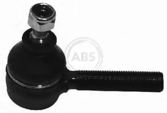 Spurstangenkopf Vorderachse links Vorderachse rechts innen A.B.S. 230231 Bild Spurstangenkopf Vorderachse links Vorderachse rechts innen A.B.S. 230231