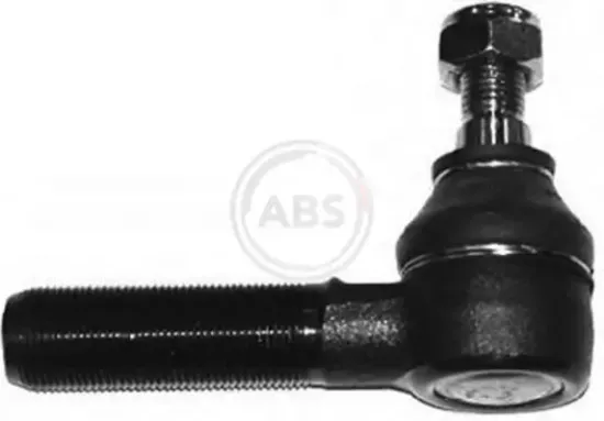 Spurstangenkopf Vorderachse links A.B.S. 230232 Bild Spurstangenkopf Vorderachse links A.B.S. 230232