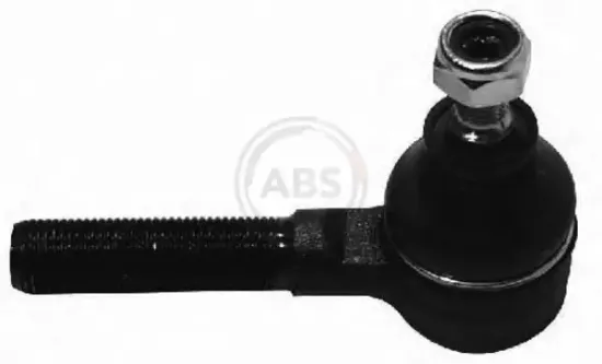 Spurstangenkopf Vorderachse links Vorderachse rechts innen A.B.S. 230233 Bild Spurstangenkopf Vorderachse links Vorderachse rechts innen A.B.S. 230233