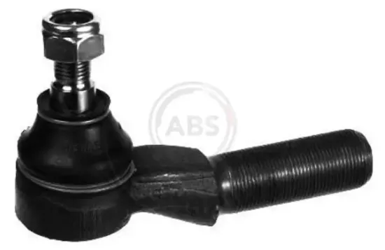 Spurstangenkopf Vorderachse links außen A.B.S. 230234 Bild Spurstangenkopf Vorderachse links außen A.B.S. 230234