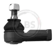 Spurstangenkopf A.B.S. 230651