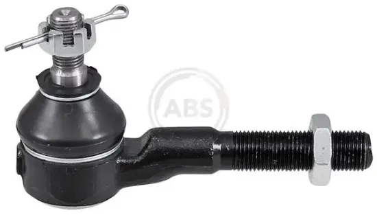 Spurstangenkopf Vorderachse links Vorderachse rechts außen A.B.S. 230278 Bild Spurstangenkopf Vorderachse links Vorderachse rechts außen A.B.S. 230278