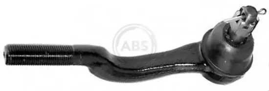 Spurstangenkopf Vorderachse links innen A.B.S. 230280 Bild Spurstangenkopf Vorderachse links innen A.B.S. 230280