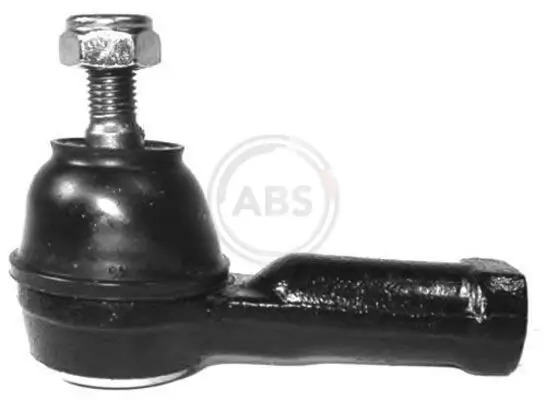 Spurstangenkopf Vorderachse links Vorderachse rechts außen A.B.S. 230289 Bild Spurstangenkopf Vorderachse links Vorderachse rechts außen A.B.S. 230289