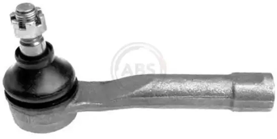 Spurstangenkopf Vorderachse links Vorderachse rechts außen A.B.S. 230314 Bild Spurstangenkopf Vorderachse links Vorderachse rechts außen A.B.S. 230314