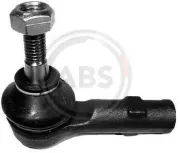 Spurstangenkopf Vorderachse links außen A.B.S. 230683