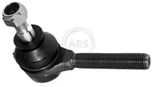 Spurstangenkopf Vorderachse links innen A.B.S. 230345 Bild Spurstangenkopf Vorderachse links innen A.B.S. 230345