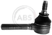 Spurstangenkopf Vorderachse rechts außen A.B.S. 230693