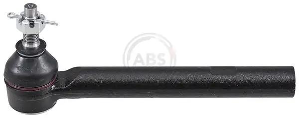 Spurstangenkopf Vorderachse links Vorderachse rechts außen A.B.S. 230371