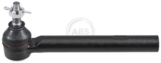 Spurstangenkopf Vorderachse links Vorderachse rechts außen A.B.S. 230371 Bild Spurstangenkopf Vorderachse links Vorderachse rechts außen A.B.S. 230371